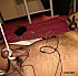 Cbt28-2006-015-4