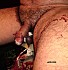 Cbt28-2008-007-3