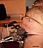 Cbt28-2008-011-1