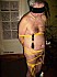 Cbt28-2009-005-1