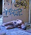 Cbt28-2009-026-0