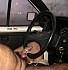 Cbt28-2012-001
