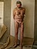 Cbt28-2012-018