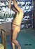 Cbt28-2012-021-1