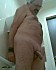 Cbt28-2012-026-4