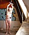 Cbt28-2013-011