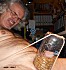 Cbt28-2017-003-5