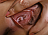 07-05-2011 23-59-48