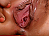 08-05-2011 00-12-57