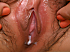 08-05-2011 00-27-07