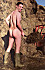 nude farmer