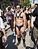 bottes folsom