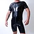 black-rubber-surf-suit-bfi1
