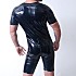 black-rubber-surf-suit-bfi3