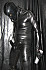 latex noir