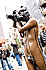 latexphoto