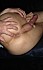 Pasc C88 (25)