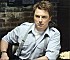 John Barrowman