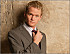Neil Patrick Harris
