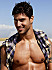 miguel iglesias