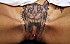TATOUEE-ET-PERCEE-2-copie-1