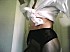 Picture0041