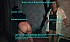 2014-07-19 soumise mys06 avec Natacha 0001