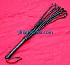 100069 Martinet CatOnine 60 cm  à 30,00 €