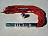 100509 Martinet rouge dévissable à 60,00€ ph2