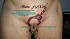 2017-02-27 esclave lysia 0013
