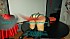 2017-04-14 soumise fany plaisir 0014