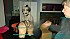 2017-04-14 soumise fany plaisir 0033