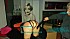 2017-04-14 soumise fany plaisir 0042