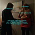 2017-04-29 soumise stacy 0004 cryptée