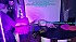 2017-06-01 soumise sabine 0001
