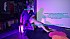 2017-06-01 soumise sabine 0007