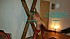 2018-03-10 soumise june 0003