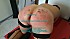 2018-04-13 soumise lila 0019