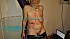 2018-04-14 esclave lysia 0001