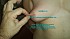 2018-05-03 soumise lila 0002