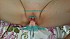 2018-07-27 soumise june 0006