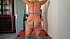 2018-10-28 esclave lysia 0005