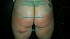 2018-11-09 soumise june 0010