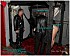 2018-12-14 soumise june 0001