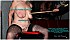 2019-01-11 esclave lysia 0004