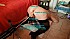 2019-01-30 esclave lysia 0001