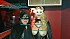 2019-02-08 soumise june 0005