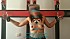 2019-02-19 soumise louka 0015