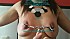 2019-02-19 soumise louka 0024