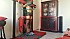 2019-02-19 soumise louka 0030
